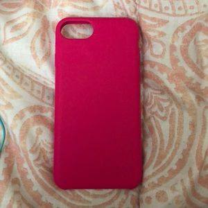 iPhone 7/8 case